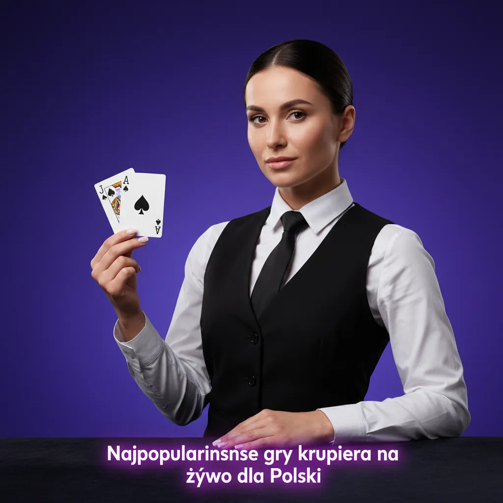 Baner kasyna na żywo Slottyway: Lightning Roulette, Europejska Ruletka, Infinite Blackjack, Speed Baccarat, Crazy Time.