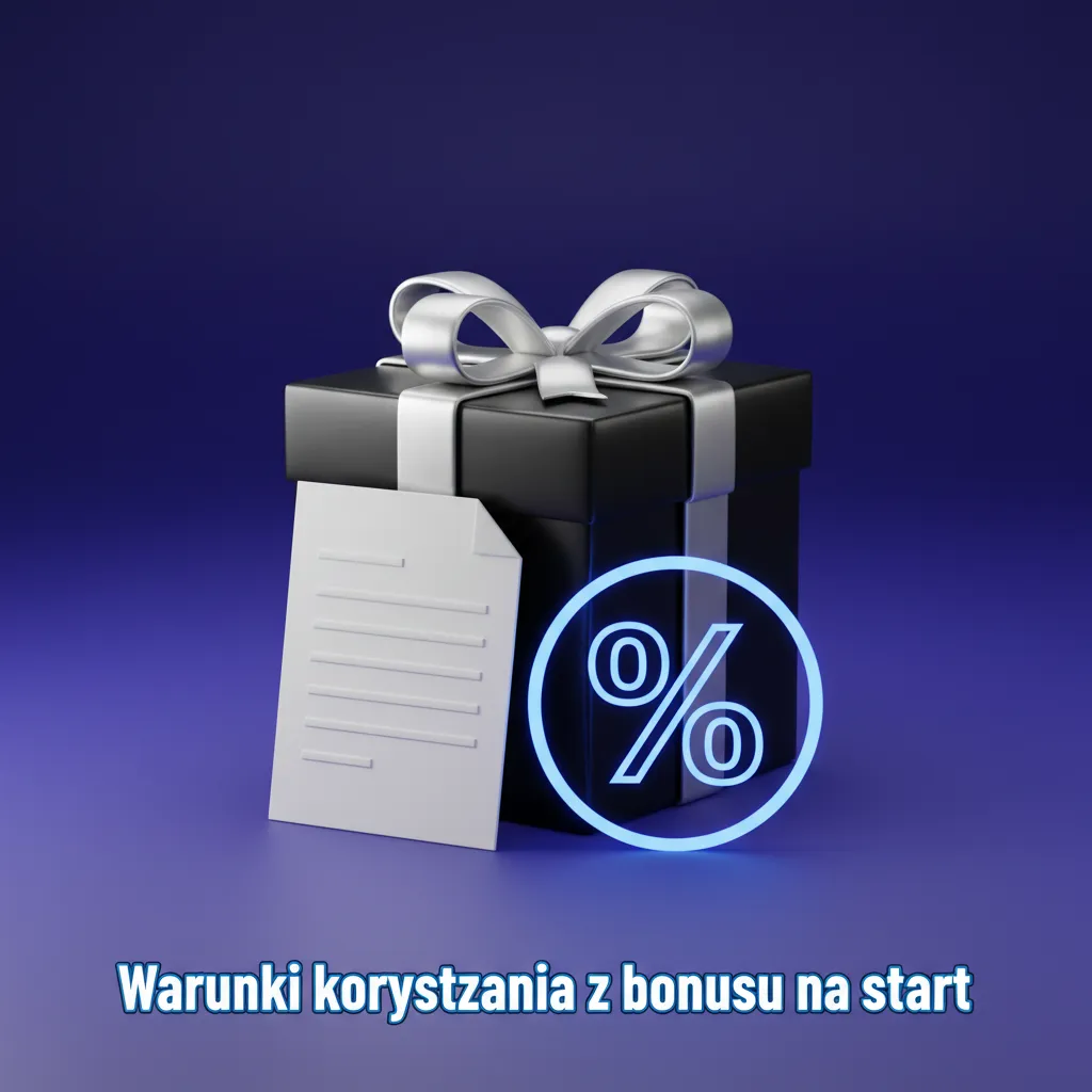 Grafika: warunki bonusu Slottyway — min. 50 PLN, 1 konto, limity, wykluczenia, metody płatności, weryfikacja PL.